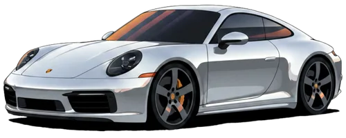 Obsidian Autoworks